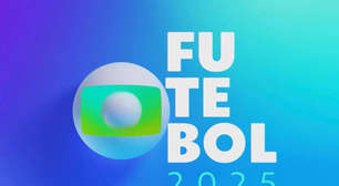 Globo Esporte será feito nos EUA no Super Mundial de Clubes