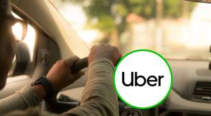 A Uber quer usar IA para tornar suas viagens mais baratas, mas com uma condição: eles dizem onde você pode buscá-lo.