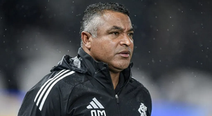 Internacional: Quem joga? Roger tem mistério no meio-campo para encarar o Mirassol domingo (18), às 20h30
