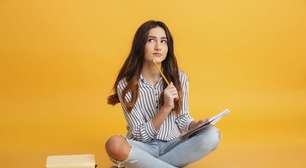 Por que a matemática no Enem parece difícil, mas é mais lógica do que conta?