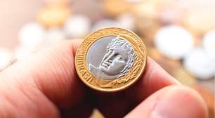 Guardou moedas de R$ 1? O Banco Central tem um recado para você