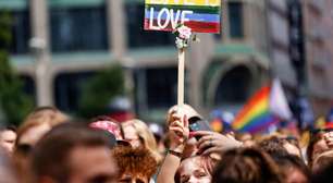 Dia Internacional contra a Homofobia: qual é a situação dos direitos LGBTQIA+ no mundo?