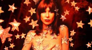Ritas condensa o legado de Rita Lee em autorretrato documental