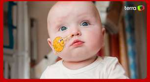 Médicos 'reescrevem' DNA em tratamento inédito e conseguem curar bebê de doença rara