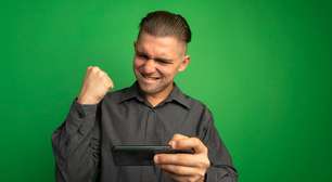 Flutter Brazil: gigante das apostas chega ao País