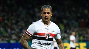 Palpite São Paulo x Grêmio - Campeonato Brasileiro - 17/05/2025