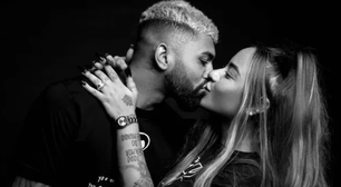 Rafaella Santos e Gabigol terminam após múltiplas traições, diz colunista