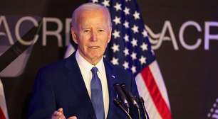 Entenda o que é metástase óssea, fase avançada do câncer de Biden
