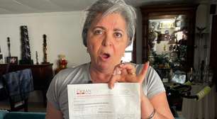 As famílias que lutam para manter suas casas em meio à bolha imobiliária de Miami