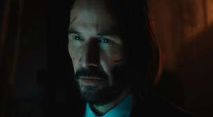 Bailarina: Onde assistir às outras produções do universo John Wick no streaming antes da estreia do novo filme estrelado por Ana de Armas