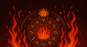 Qual é o inferno astral de cada signo e o que isso significa
