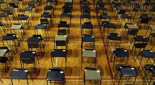 Alunos foram proibidos de usar seus celulares para não usar o ChatGPT; ninguém imaginava que o problema seriam os professores