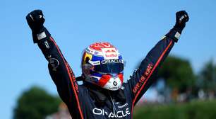 Fórmula 1 em Imola: decisões estratégicas e timing de pit stop definem o resultado