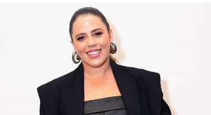 'Um trauma': antes de perder bebê aos 8 meses de gravidez, Tati Machado assumiu que ia fazer exames preocupada. E o motivo é de partir o coração...