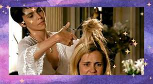Alerta nostalgia! 8 novelas clássicas para você assistir