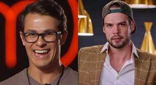 Como são gravados os depoimentos em realities? Ex-'MasterChef Brasil' surpreende com revelação sobre os bastidores: 'Eles dizem...'