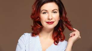 5 dicas para manter a coloração do cabelo por mais tempo