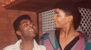 Quem foi Pedro Gil? Conheça o filho de Gilberto Gil que morreu aos 19 anos