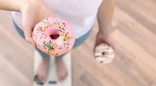 Entre a fome e o excesso: especialistas alertam para os extremos da alimentação infantil