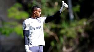 Botafogo enfrenta o rival Flamengo e busca vencê-los pela primeira vez em 2025