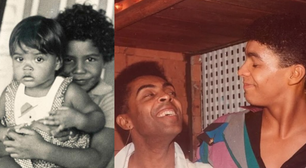 'Meu saudoso Pedrão': como foi o acidente que matou filho de Gilberto Gil e irmão de Preta Gil há 35 anos