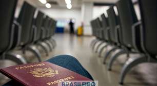 Itália concede cidadania para estes sobrenomes? Governo tem uma condição