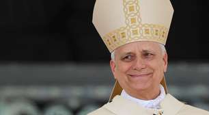 Leão XIV inicia seu pontificado com crítica ao paradigma econômico