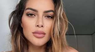 Web se assusta após ex-atriz da Globo revelar ter sido dopada e chantageada