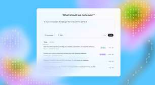 A OpenAI acaba de lançar seu novo agente de programação; o interessante é o que ele consegue fazer quando ninguém está olhando.