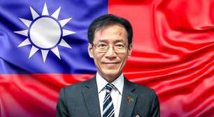 Taiwan: parceira na Saúde Global e exemplo de cobertura universal no mundo pós-pandemia
