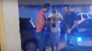 Padrasto é preso por torturar e obrigar criança a comer fezes no RJ