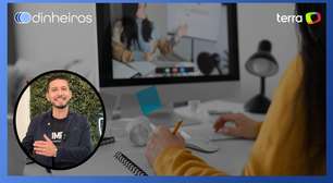Cursos em alta para você se aprimorar e ganhar mais