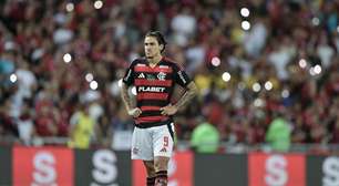 Palpite Flamengo x Botafogo - Campeonato Brasileiro - 18/05/2025