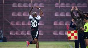 Com hat-trick de Jhonson, Corinthians goleia Sport no Brasileirão Feminino; veja lances
