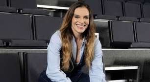 Atriz de 'Renascer' é atropelada por manobrista do seu próprio carro em restaurante
