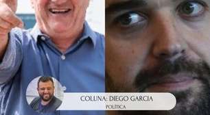 COLUNA | Prefeito Zaffalon deve acompanhar Eduardo Leite no PSD