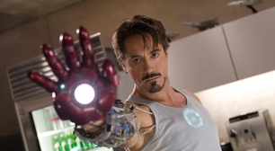 "Isso me quebrou": esse ator ajudou Robert Downey Jr. a fazer Homem de Ferro, mas não teve apoio para continuar na saga