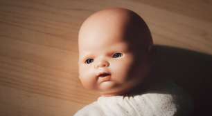 Atestado no trabalho para cuidar do bebê reborn é aceito? Especialistas explicam: 'Lei'