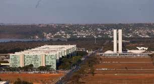 Governo esconde há um ano documentos de transparência sobre obras, repasses e emendas