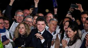 Derrota da extrema direita em eleições na Polônia e Romênia traz alívio para a União Europeia