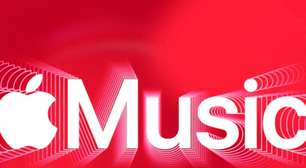 Dolby Atmos: Apple Music disponibiliza tecnologia de áudio para Windows