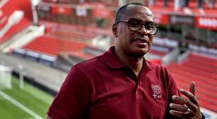 Metodologia do futebol alemão chega ao Brasil com o Bayer Leverkusen