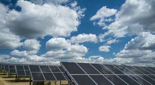 Após semana de liquidez recorde, SNEL11 se consolida como maior fundo de energia da B3