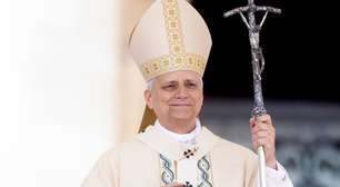 Papa Leão XIV pode ser o Papa do planeta