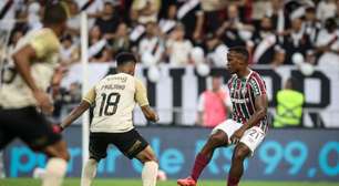 Fluminense x Vasco: informações sobre venda de ingressos são divulgadas