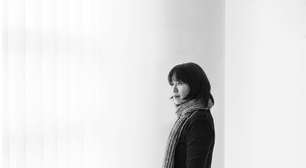 Han Kang, Nobel de Literatura, explora as sombras da história sul-coreana em 'Sem Despedidas'