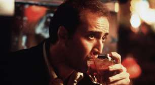 "Foi melhor assim": Nicolas Cage já recusou filme de comédia que transformou Jim Carrey numa estrela de Hollywood