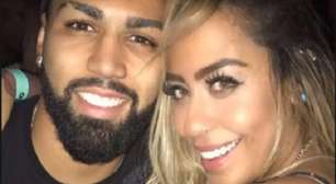 Traiu a irmã do Neymar? Gabigol abre o jogo sobre suposta amante