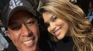 'Power Couple': Everton monta jogo perigoso; Kadu e Cris vencem prova