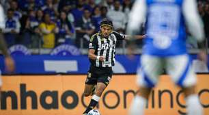 Gustavo Scarpa vai sair? Atlético-MG busca no mercado e espera chegada de 'novo camisa 10' na janela